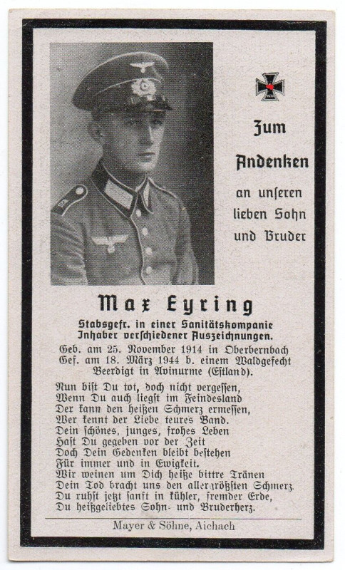 Max Eyring.jpg