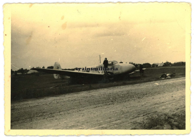 Fw 58.jpg