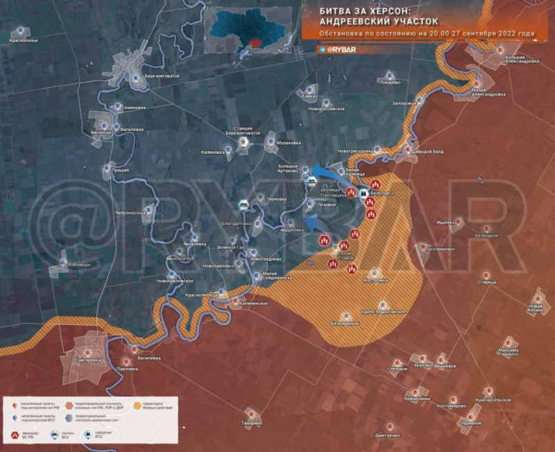 Rybar 27.09.2022 Herson.jpg