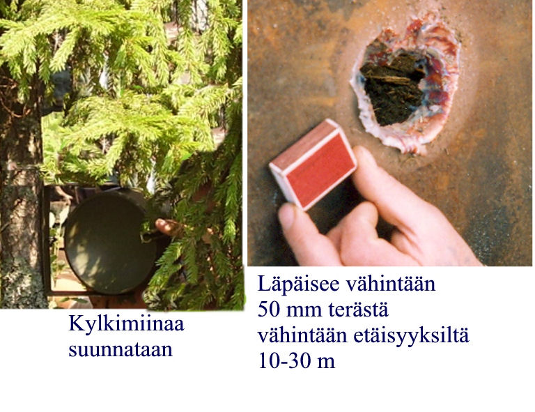 Kylkimiina_ja_tulos.jpg