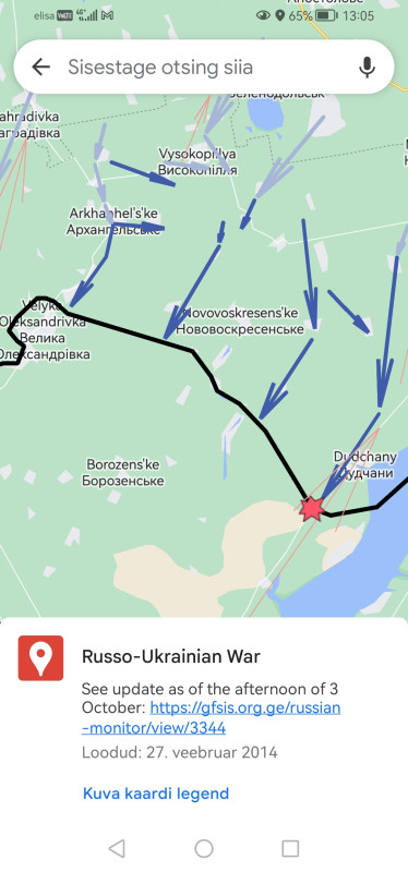 Screenshot_20221004_130518_com.google.android.apps.maps.jpg