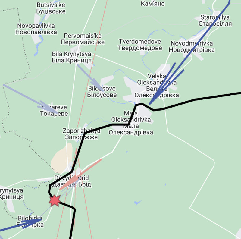 Screenshot 2022-10-04 at 14.20.54.png