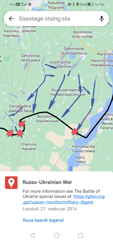 Screenshot_20221004_161610_com.google.android.apps.maps.jpg