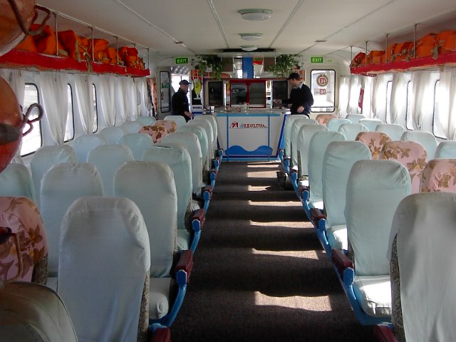 Raketa02 002.jpg