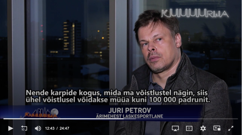 petrov100k.png