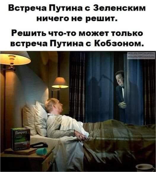 30B3C941-70AE-4BCB-BFAC-6C2572DCC951.jpeg