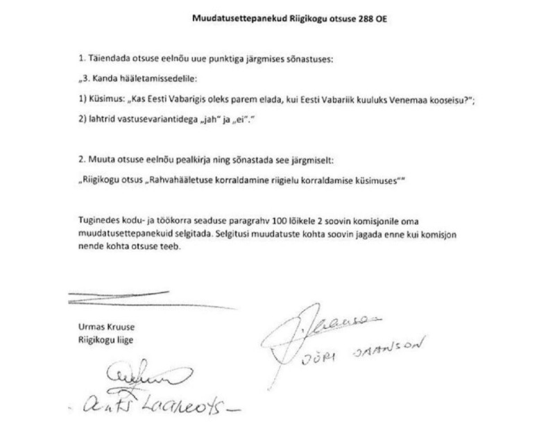 Z.jpg