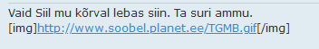 signatuur Soobel.png