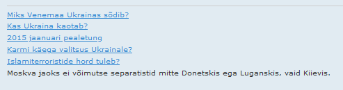 signatuur Kriku.png