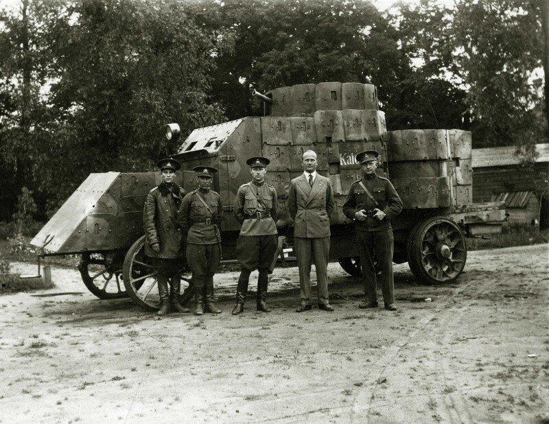soomusauto.jpg