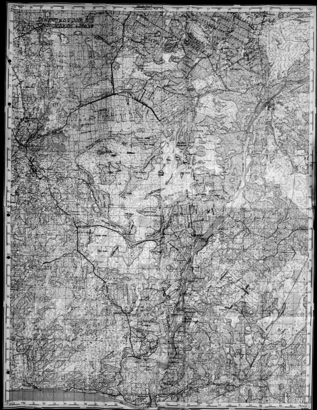 27.8.44.jpg