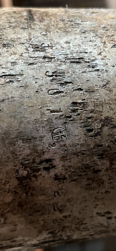 6788F609-EFE9-4C00-8520-A14CEF87304D.png