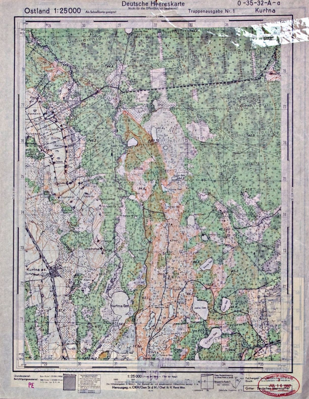 O-35-32-A-a.jpg