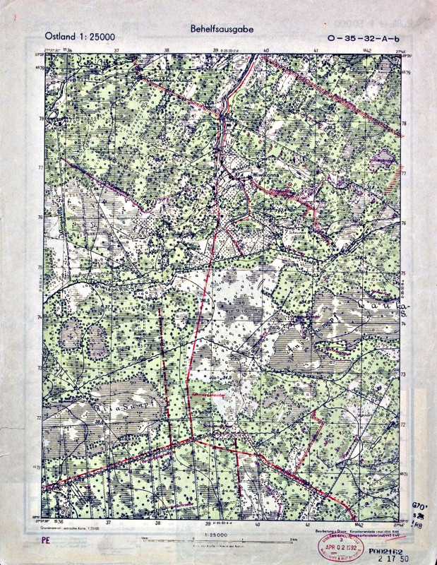 O-35-32-A-b.jpg