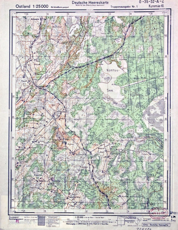 O-35-32-A-c.jpg