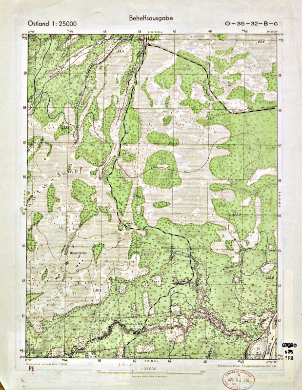 O-35-32-B-c.jpg