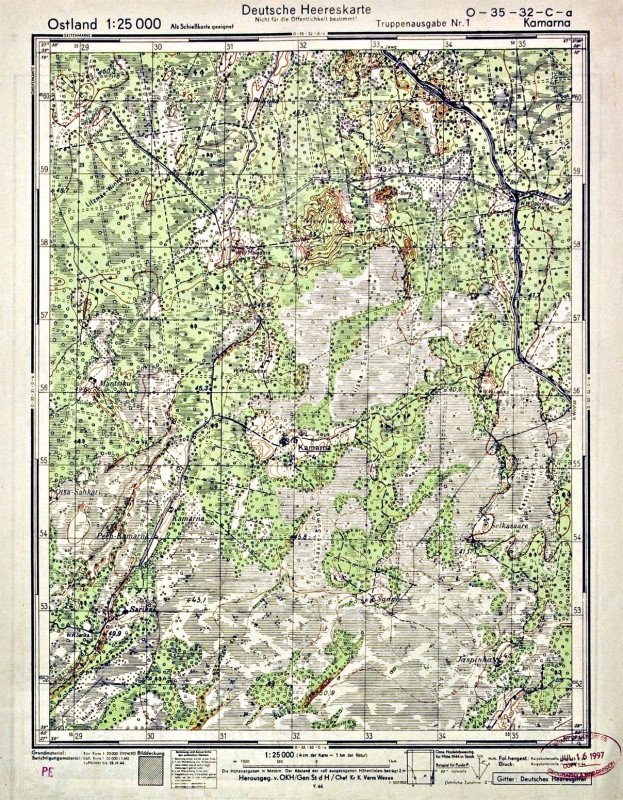 O-35-32-C-a.jpg