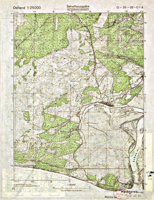 O-35-32-C-d.jpg