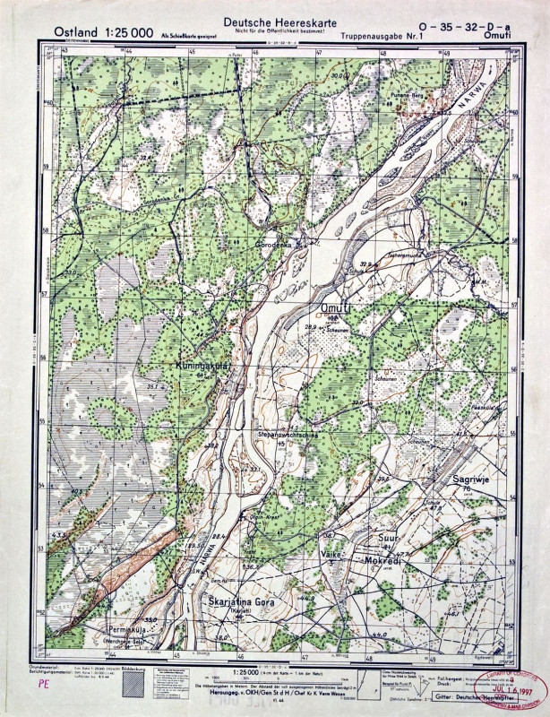 O-35-32-D-a.jpg