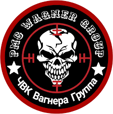 Wagner.png