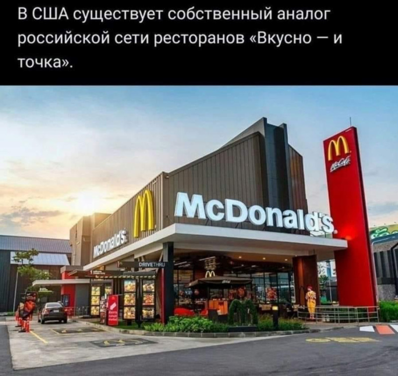 IMG_0261.jpeg