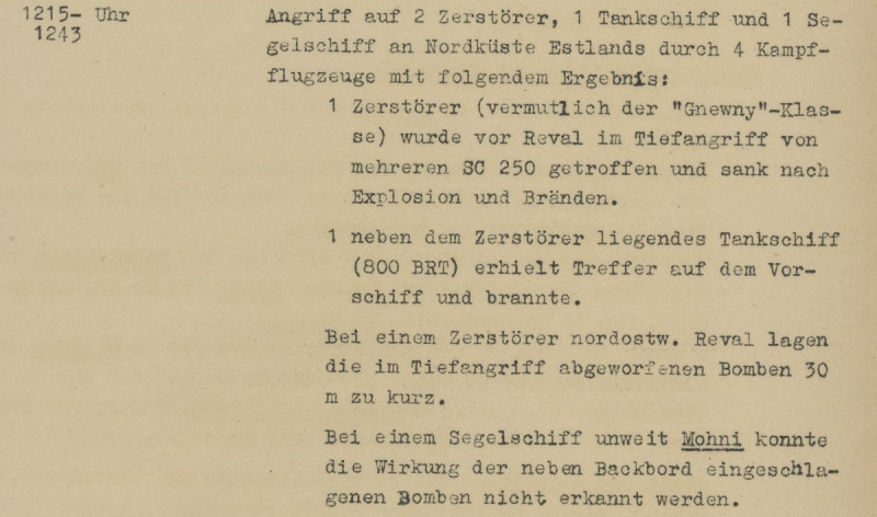 Lw 08.08.jpg