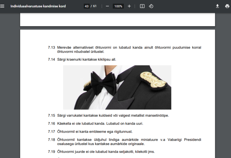 vormikandmiseeskiri.png