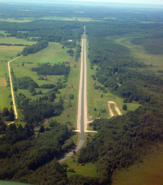 vatla2005.jpg
