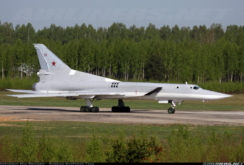 TU-22M3.jpg