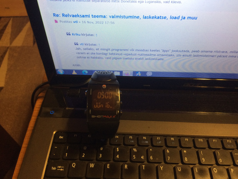 6FFC618E-B8E1-4D23-96F9-2C45BFB04784.jpeg