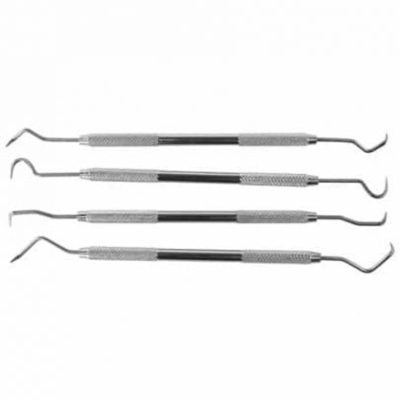 324770_Wheeler_Stainless_Steel_Picks.jpg