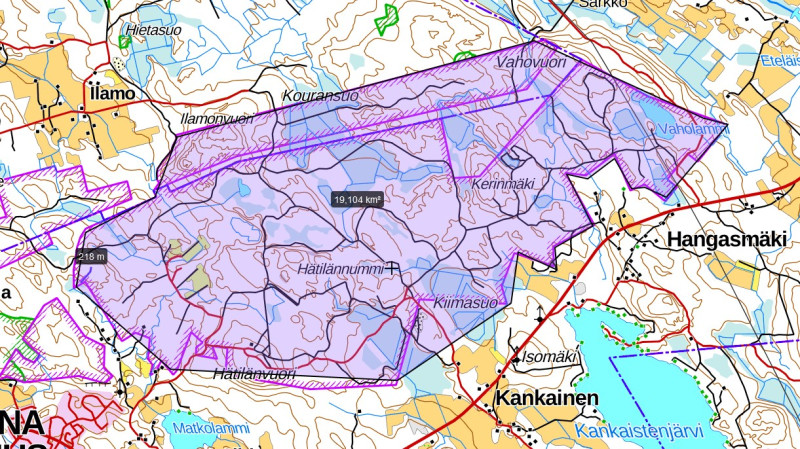 Kuvatõmmis 2022-11-30 113120.jpg