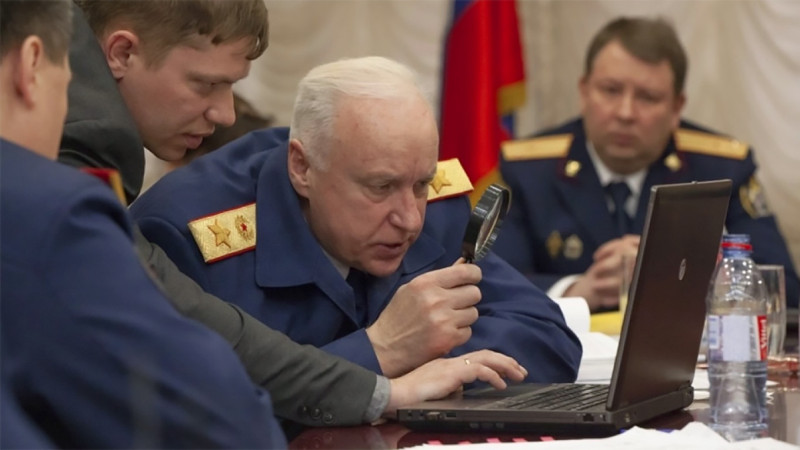 Russian generals looking for victories in Ukraine.jpg