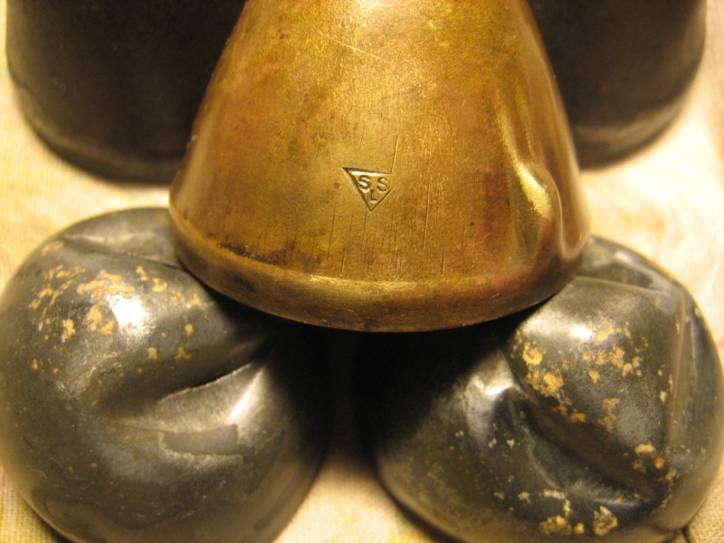 aprill 009.jpg