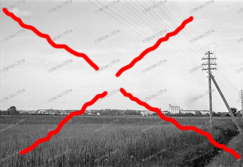 Tartu-Riia-mnt-1941.jpg
