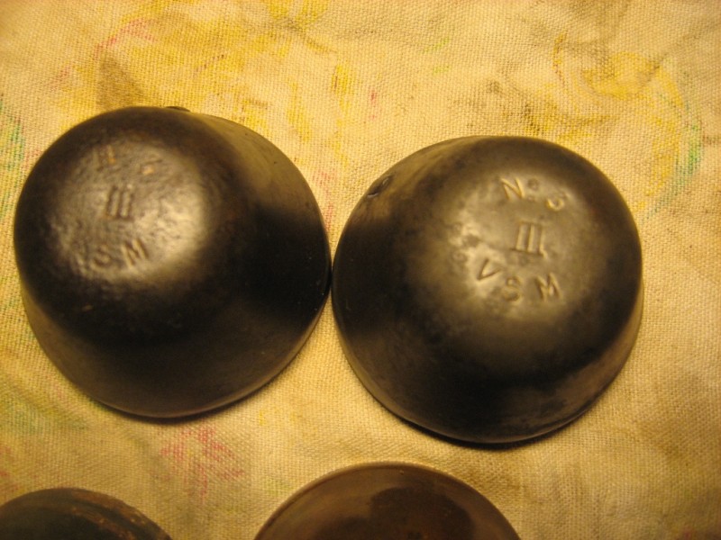 aprill 008.jpg