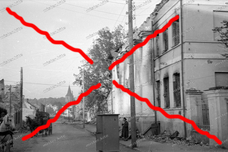 Tartu-Narva-mnt-1941.jpg