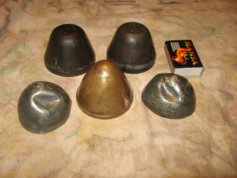 aprill 007.jpg