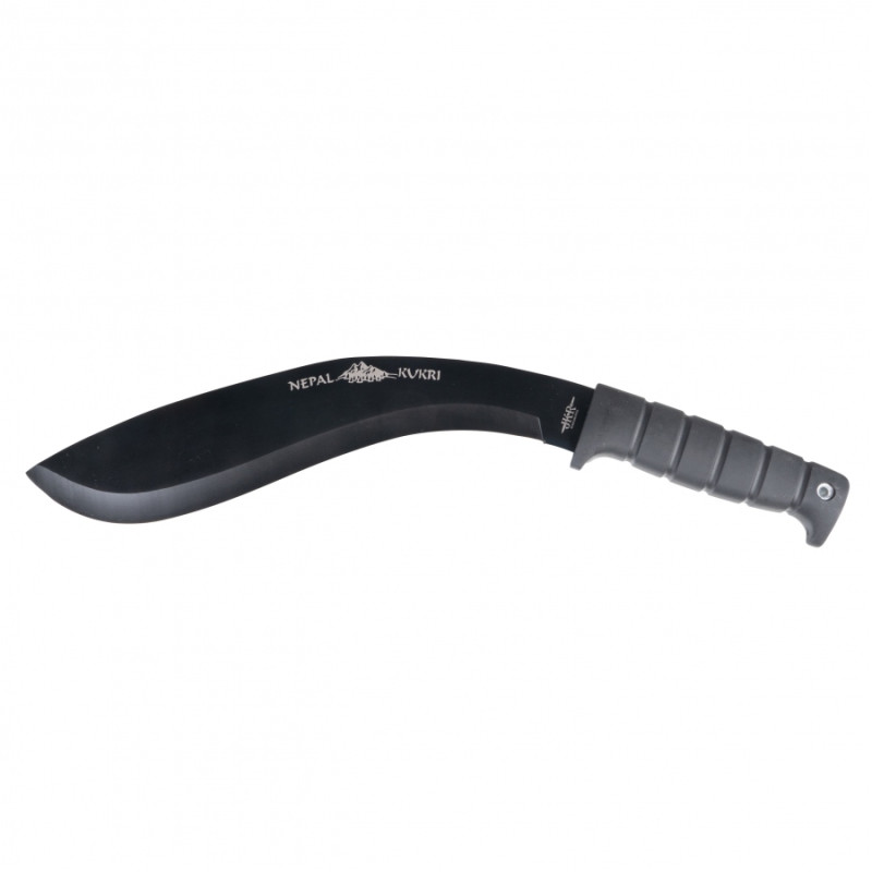 Nepal_Kukri1.jpg