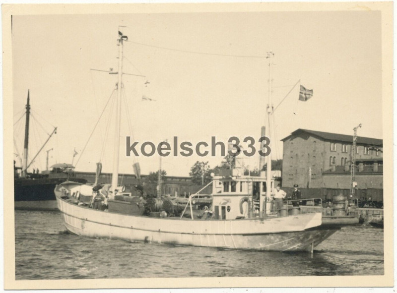 KSF Ostland 01.jpg