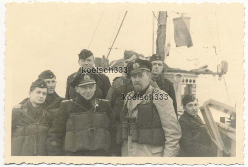 KSF Ostland 02.jpg
