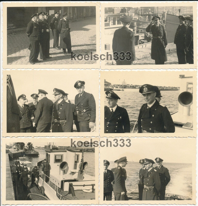 KSF Ostland 03.jpg