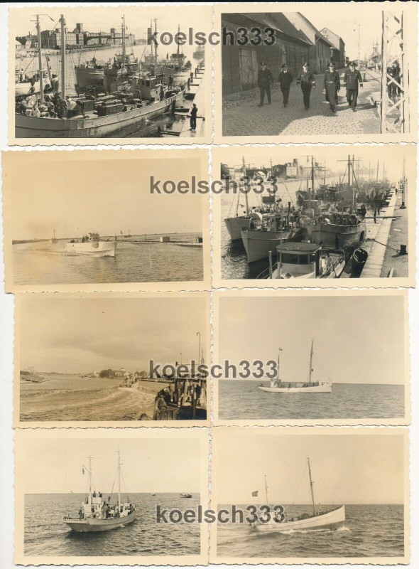 KSF Ostland 04.jpg