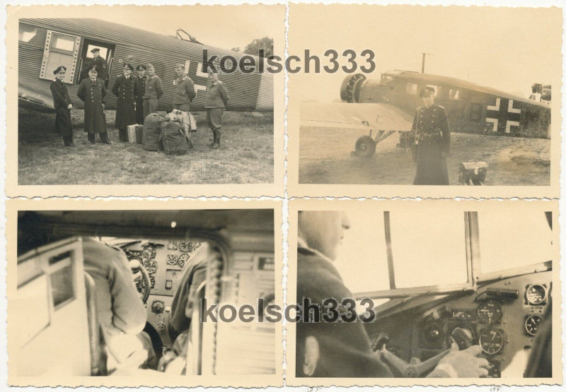 KSF Ostland 06.jpg