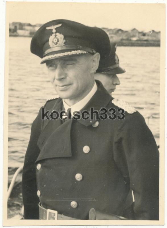 KSF Ostland 07.jpg