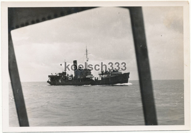 KSF Ostland 08.jpg
