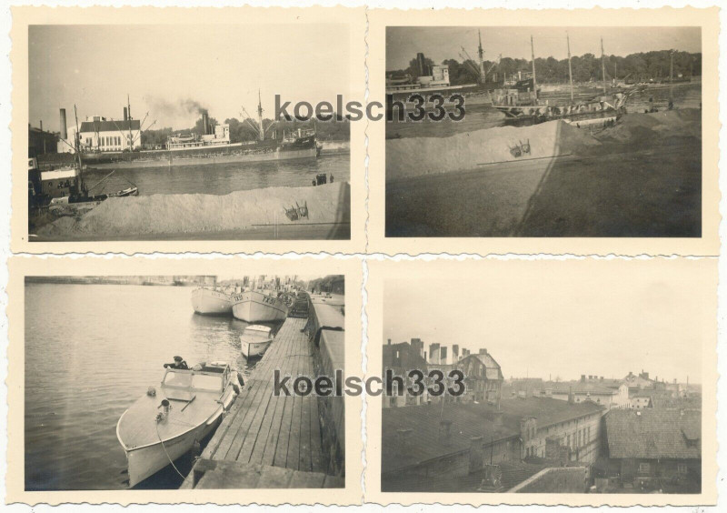 KSF Ostland 09.jpg