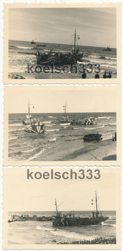KSF Ostland 11.jpg