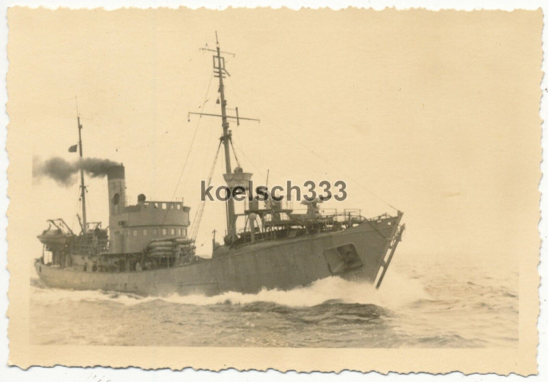 KSF Ostland 12.jpg