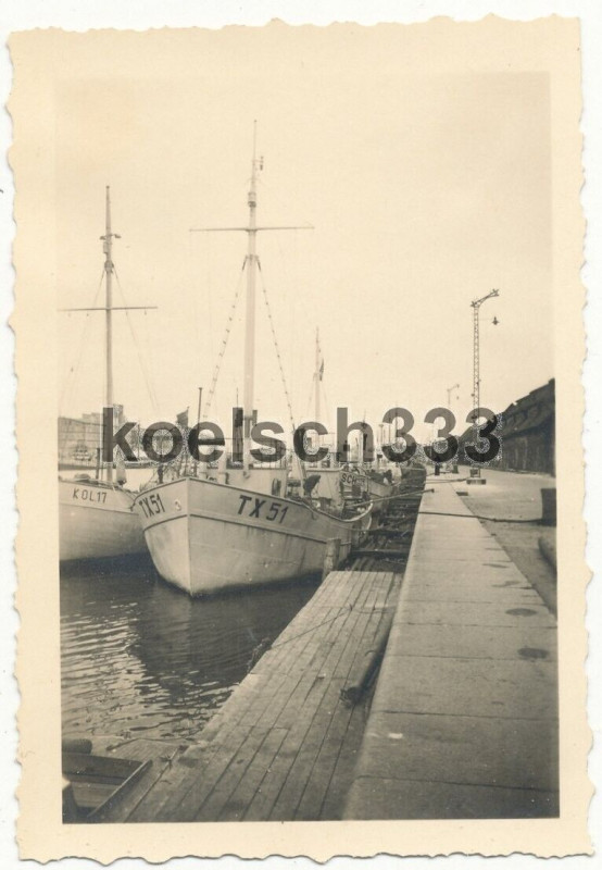 KSF Ostland 13.jpg